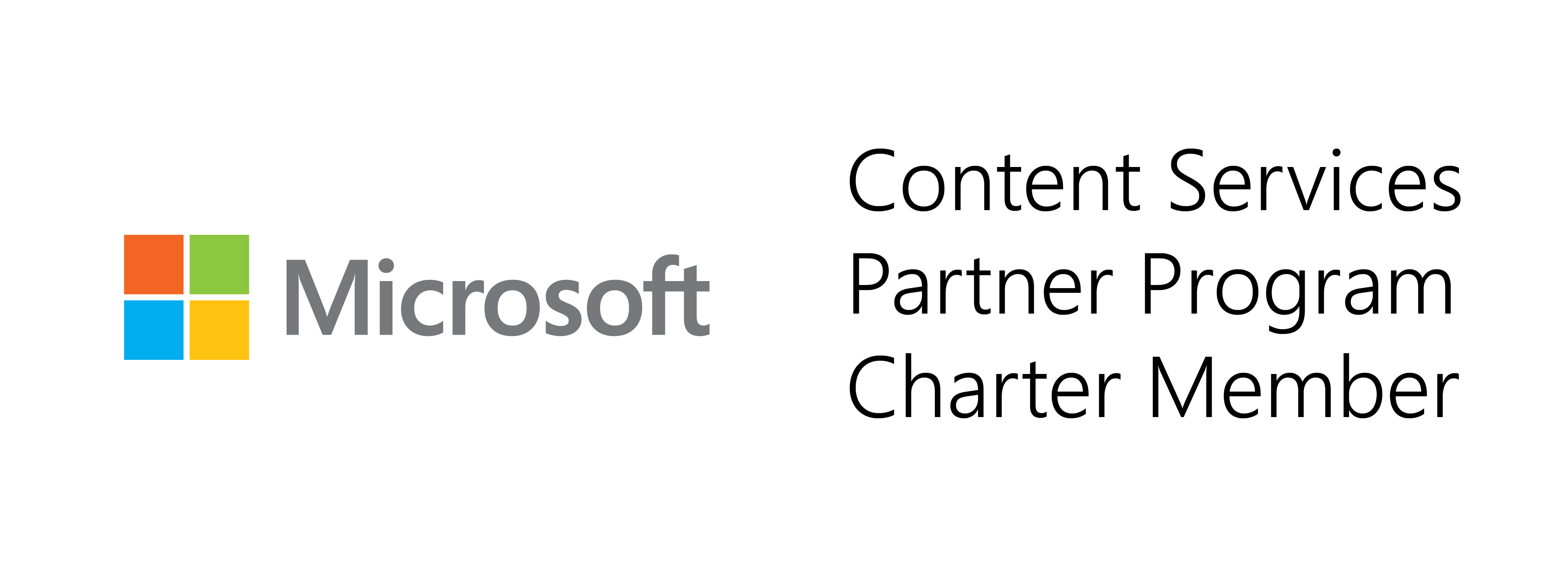 Microsoft Content Serv Charter Member White_4000x1500-1